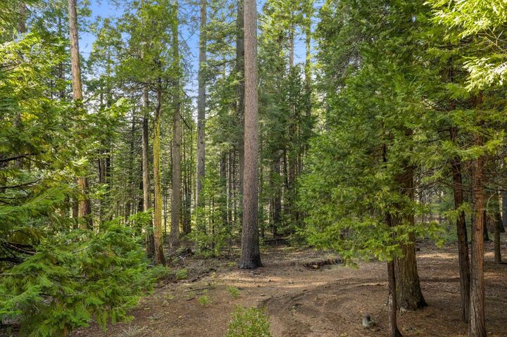 Property Photo:  4909 Hokan Circle  CA 95223 