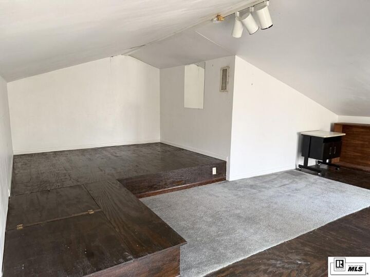 Property Photo: 119 Lemont Drive LA 71291