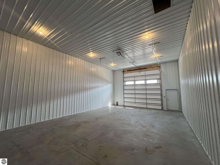 Property Photo:  6819 S M-37 62  MI 49649 