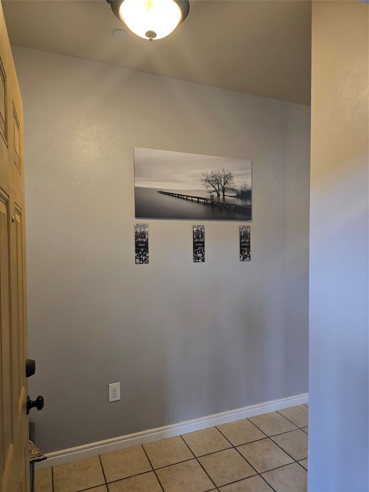 Property Photo:  4100 Mullan Road 209  MT 59808 