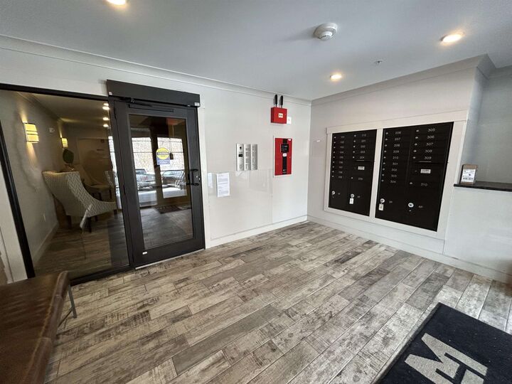 Property Photo: 150 US Route 1 Bypass NH 03801