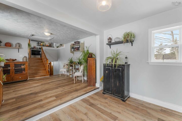 Property Photo:  311 Morden Road  NS B0P 1C0 