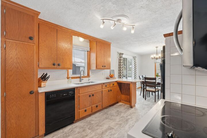 Property Photo:  8190 Ingberg Trail S  MN 55016 