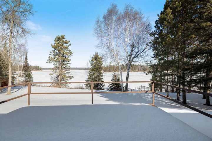 Property Photo:  53406 Ormerods Shores Road  MN 56636 