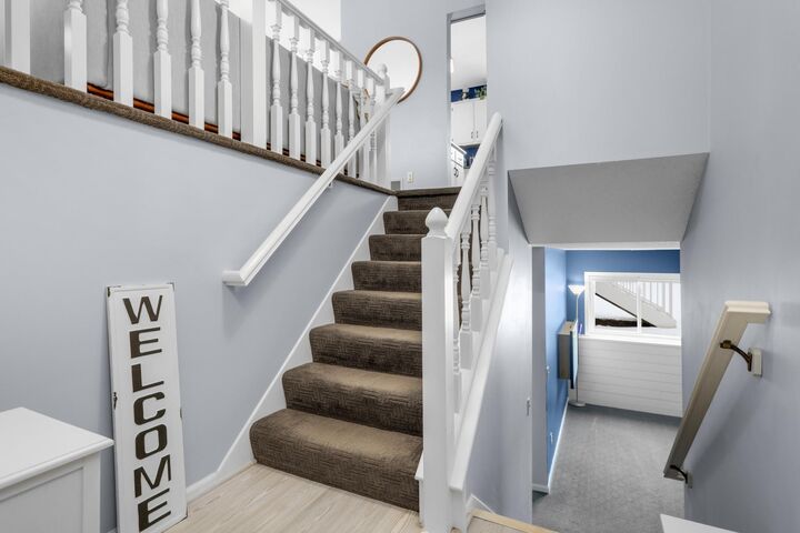 Property Photo:  1515 Benson Boulevard W  MN 55082 