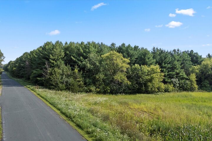 Property Photo:  Tbd Lot 1 40th Street  WI 54025 
