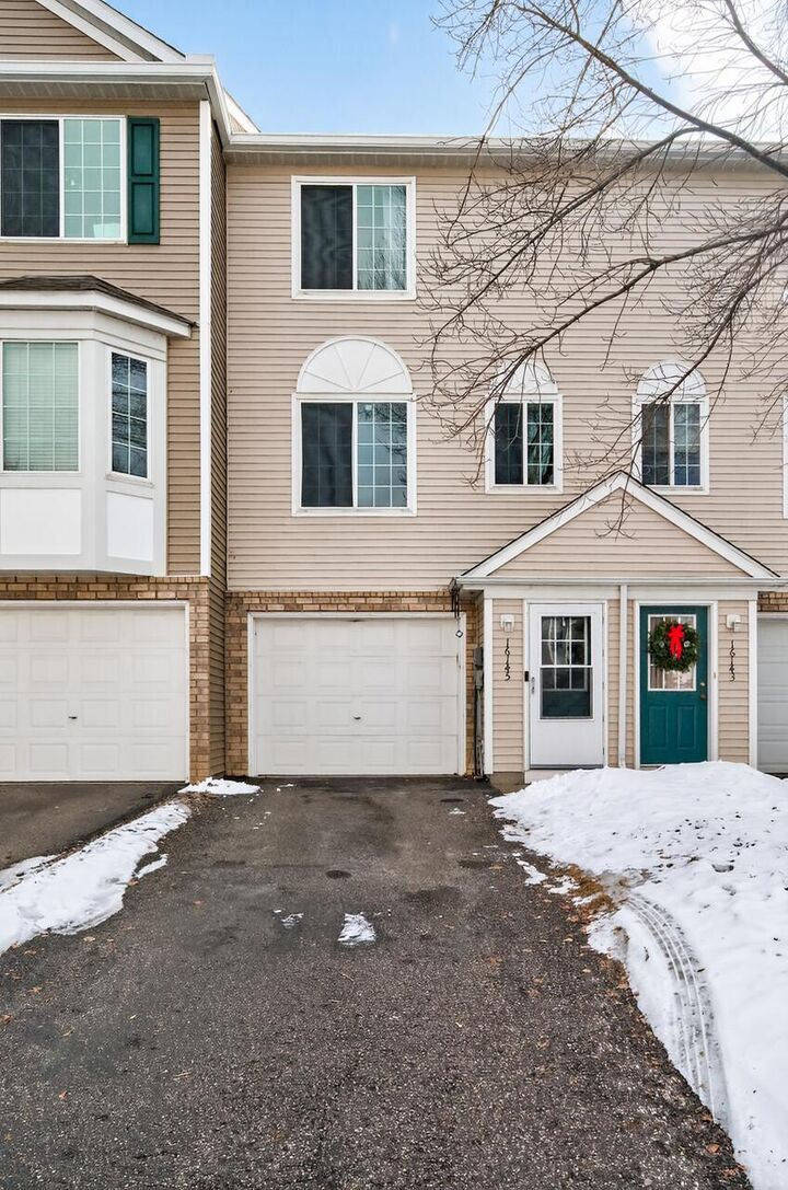 Property Photo:  16145 71st Lane NE  MN 55330 