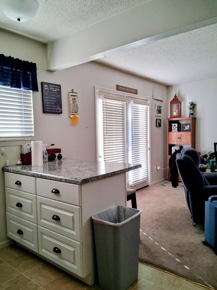 Property Photo:  2807 Woodwinds Court  MO 63501 