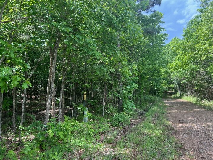 Property Photo:  Tbd Nc 6277  AR 72641 