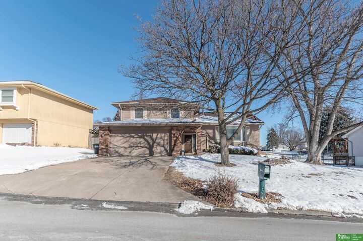 Property Photo:  14804 N Street  NE 68137 