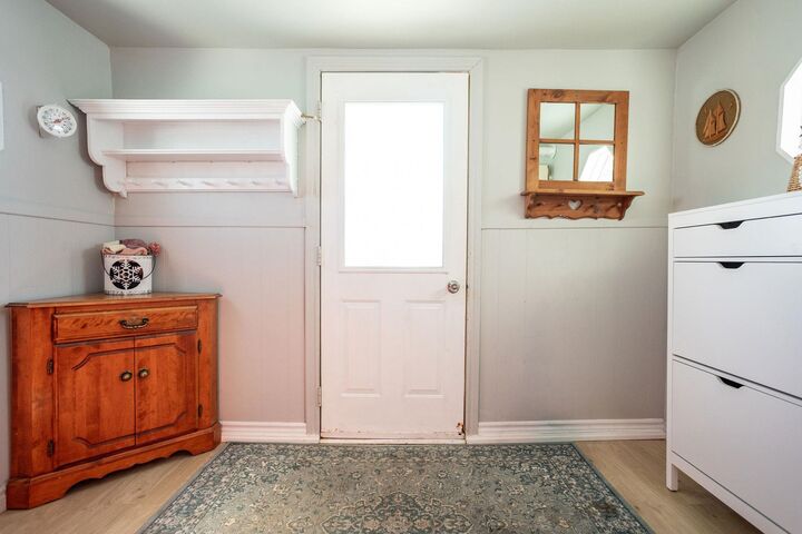 Property Photo:  7678 Trans Canada Highway  PE C0A 2E0 