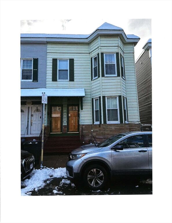 Property Photo:  755 East Fifth Street 755  MA 02127 