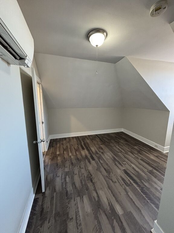 Property Photo: 47 Appleton St. 5 MA 02171