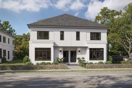 Property Photo: 198 Belmont 1 MA 02472