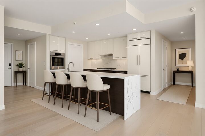 Property Photo: 110 Broad Street 901 MA 02110