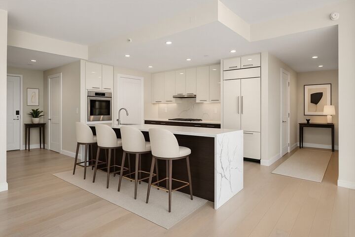 Property Photo:  110 Broad Street 901  MA 02110 