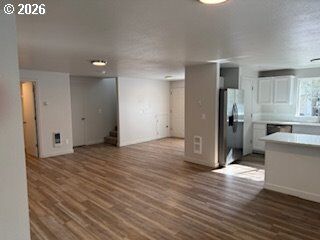 Property Photo:  1116 W 30th St  WA 98660 