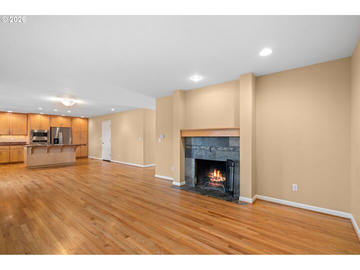 Property Photo:  12390 SW 106th Dr  OR 97223 