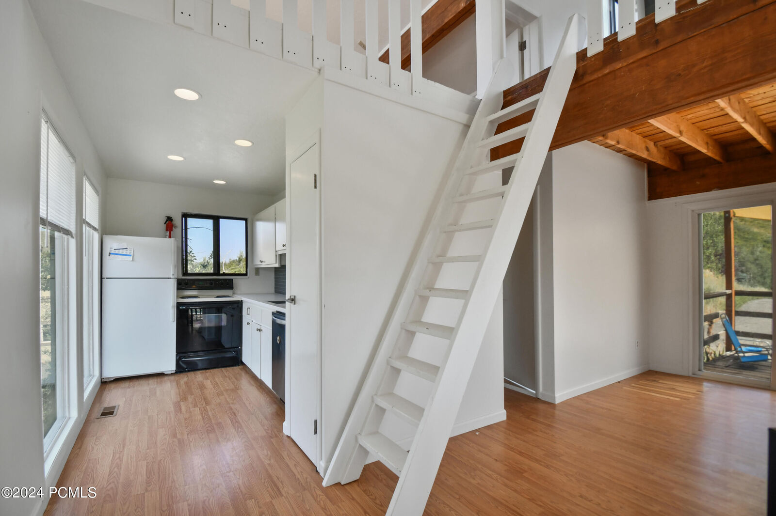 Property Photo: 4553 W Balsam Drive UT 84098