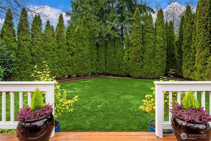 Property Photo:  17409  113th Avenue NE  WA 98011 