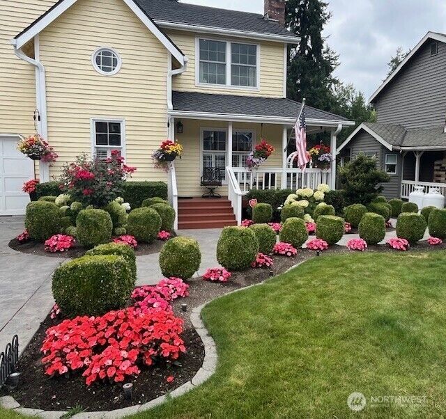 Property Photo:  17409  113th Avenue NE  WA 98011 