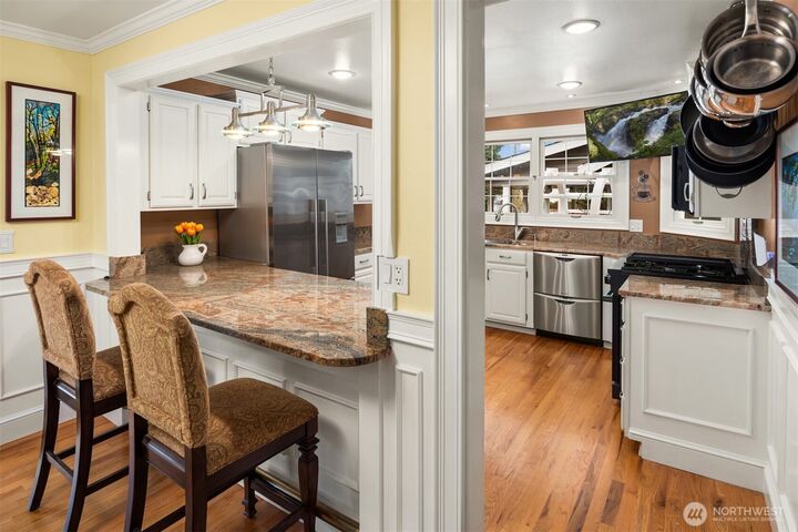 Property Photo:  17409  113th Avenue NE  WA 98011 