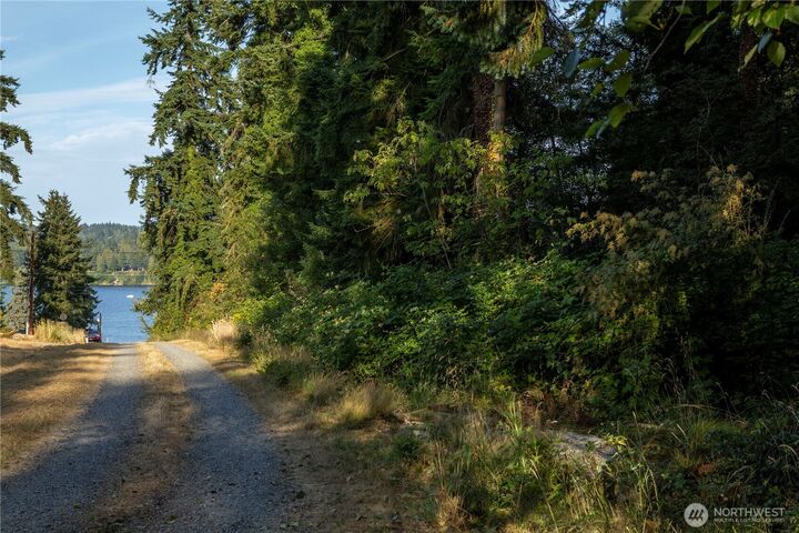 Property Photo: 0 Ships Havens Drive WA 98249