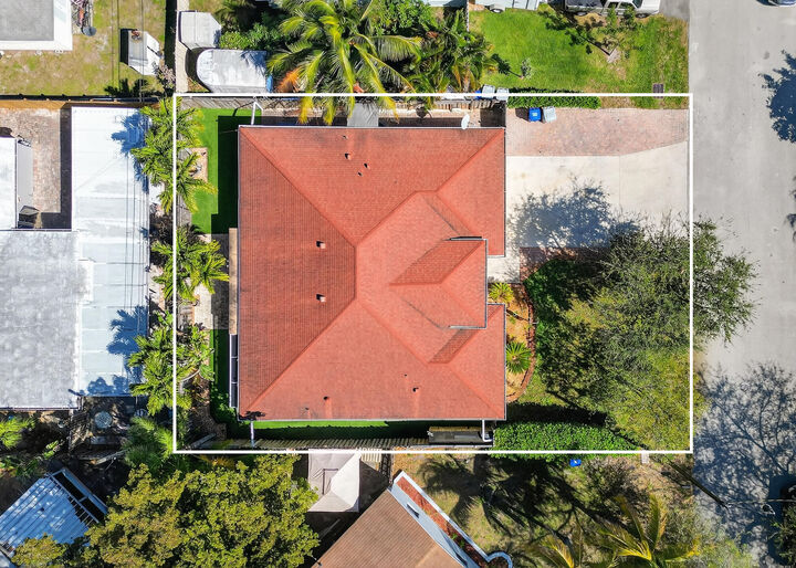 Property Photo:  1383 NE 27th Street  FL 33064 