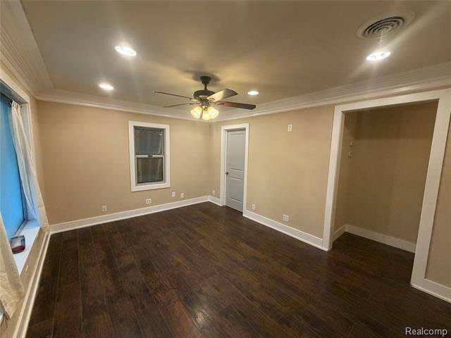 Property Photo: 19925 Negaunee MI 48240