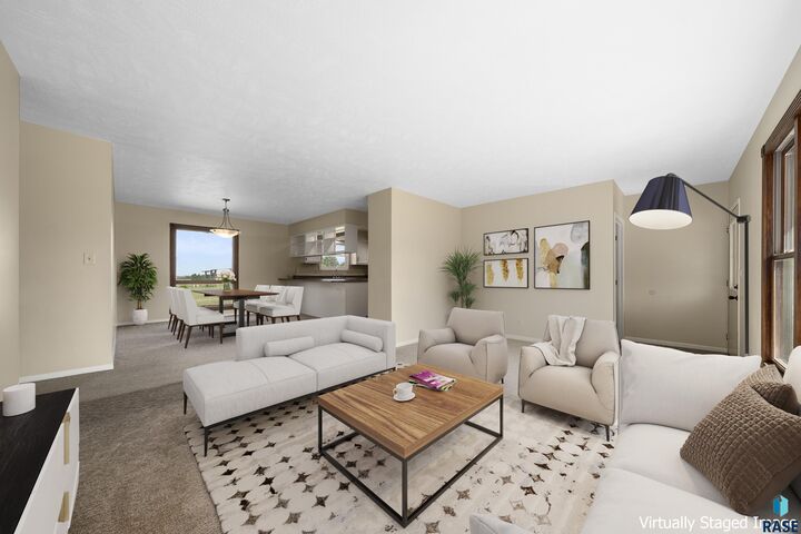 Property Photo: 48186 265th St SD 57005