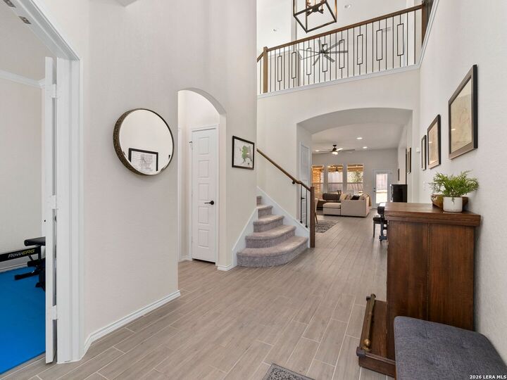 Property Photo: 1711 Dalhart TX 78253