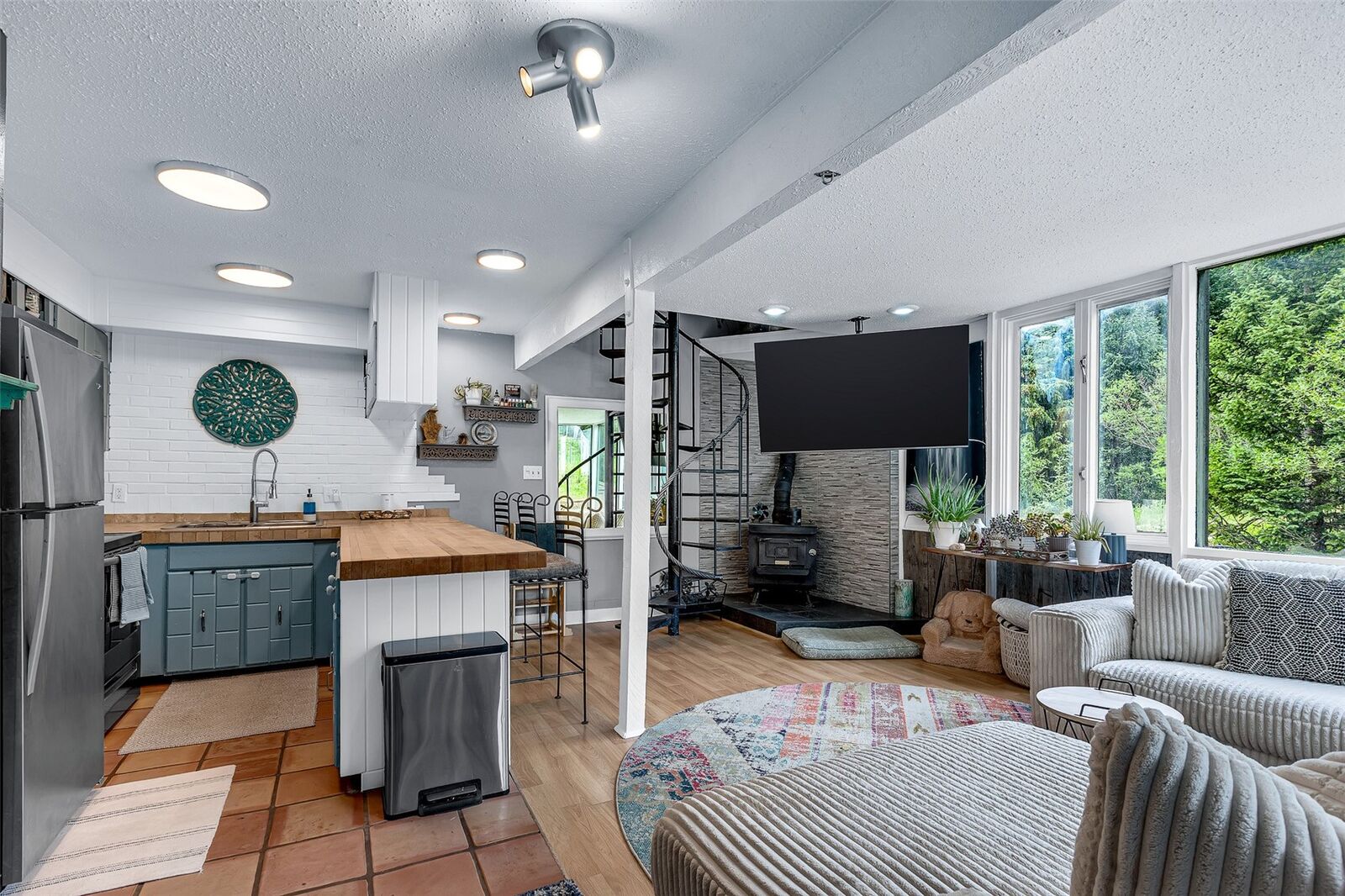 Property Photo:  136 Lance Lane 2  CO 80424 