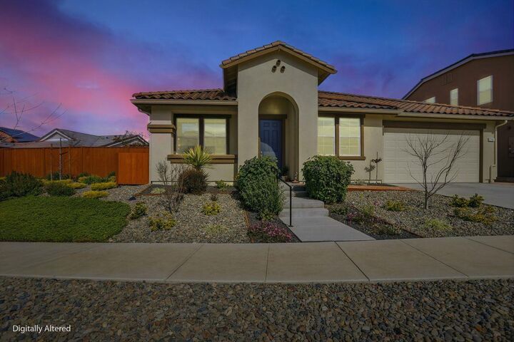 Property Photo:  2761 Glenview Drive  CA 95023 