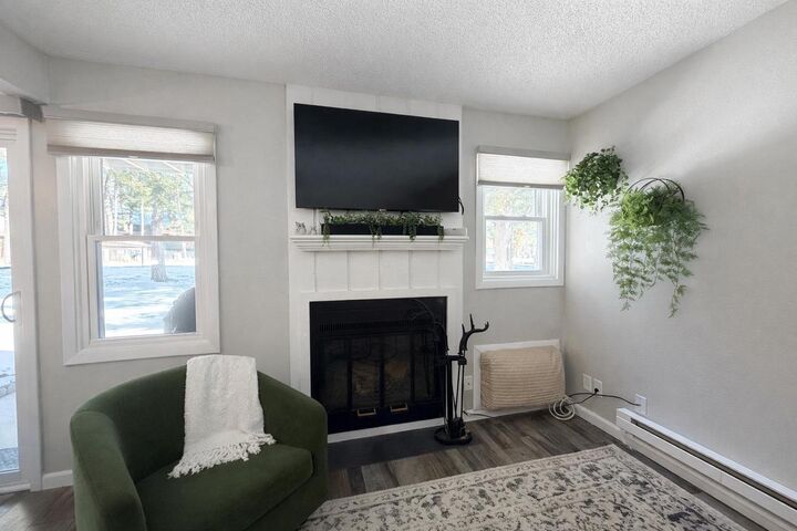 Property Photo:  3 Balsam Trail  WI 53965 