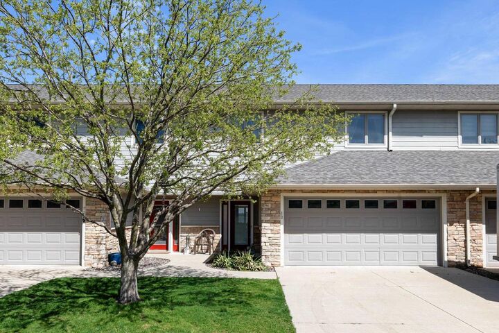 Property Photo:  178 East Front Street 13  WI 53947 