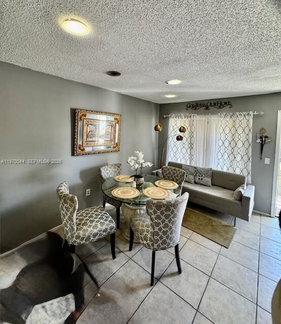 Property Photo:  10076 NW 6th St 201  FL 33024 