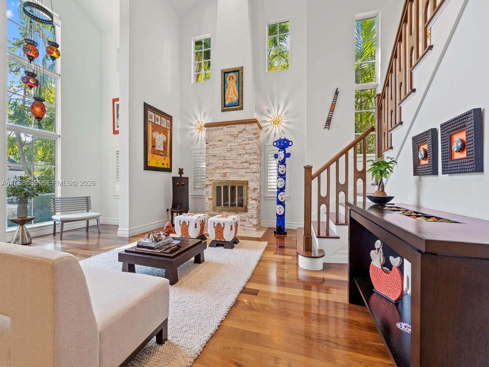Property Photo:  7218 SW 54th Court  FL 33143 