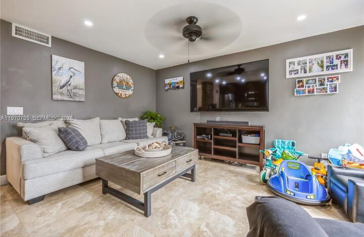 Property Photo: 11208 NW 15th St FL 33026