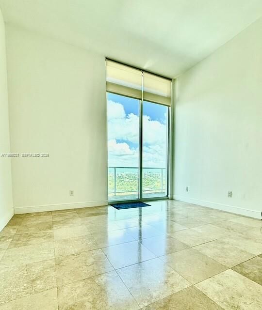 Property Photo: 2525 SW 3rd Ave Ph-04 FL 33129