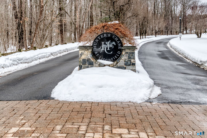 Property Photo:  294 Hunter Drive 294  CT 06759 