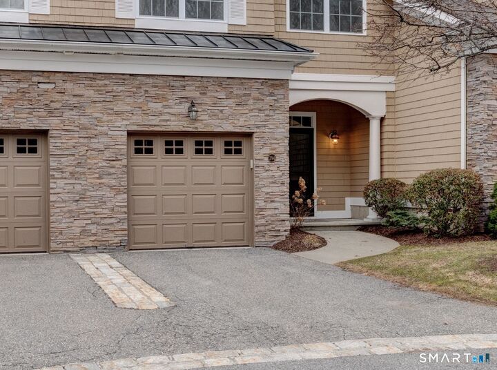 Property Photo:  294 Hunter Drive 294  CT 06759 