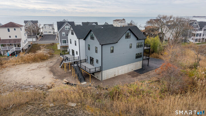 Property Photo:  3 Chestnut Street  CT 06460 