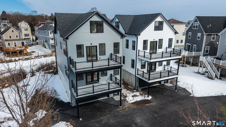 Property Photo:  3 Chestnut Street  CT 06460 