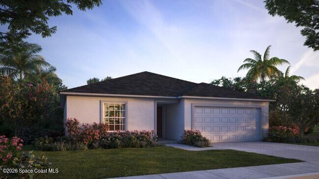 Property Photo:  7755 105th Avenue  FL 32967 