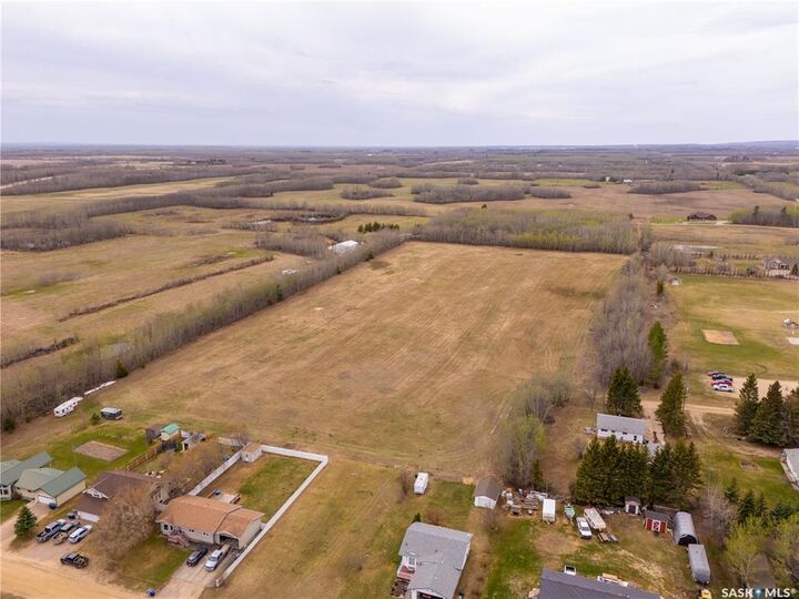Property Photo:  Rural Address  SK S0M 2K0 