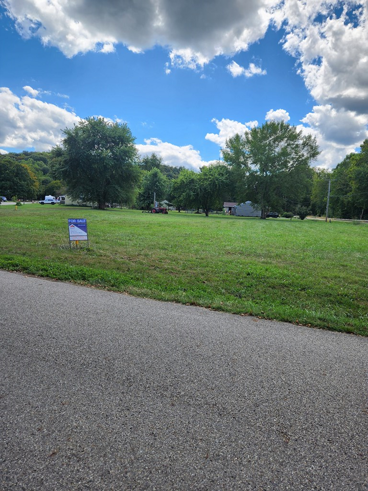 Property Photo:  Massieville Road  OH 45601 