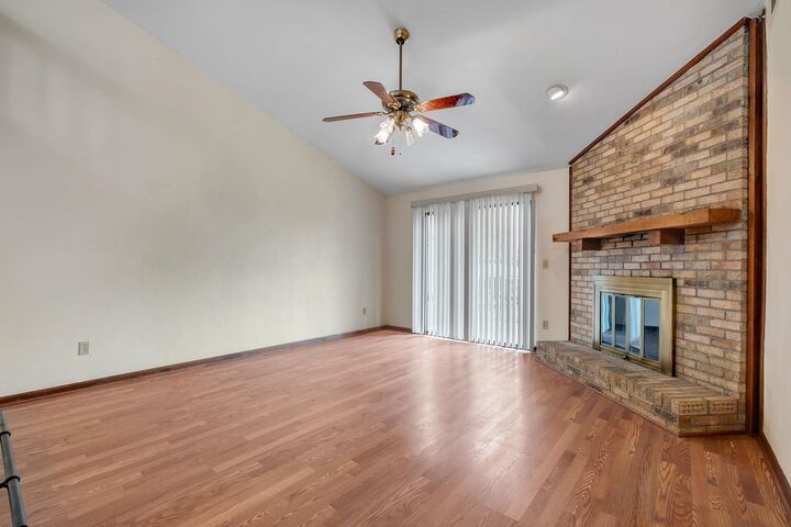 Property Photo:  2431 Manzanita Court C  FL 32303 