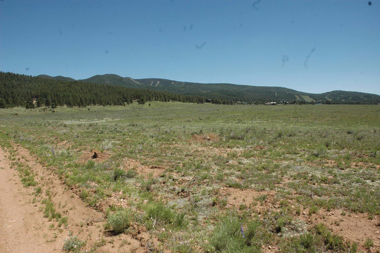 Property Photo:  Lot 178 Camino Grande  NM 87710 