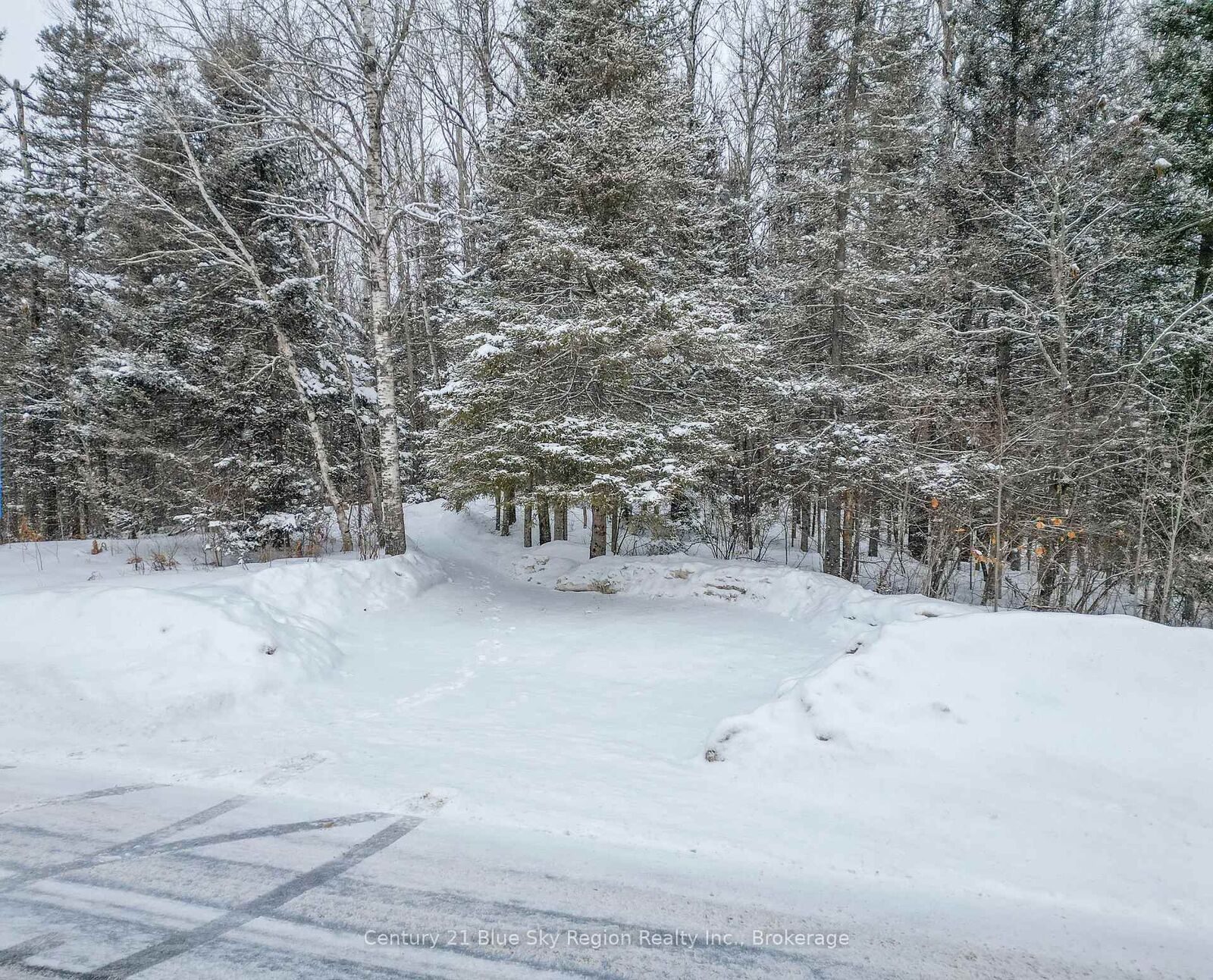 Property Photo:  Con 9 Pt Lot 17 Highway 534 N/A  ON K0J 0B3 