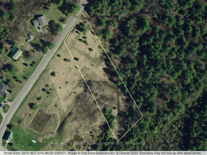 159 Temperance Lake Road — photo 1